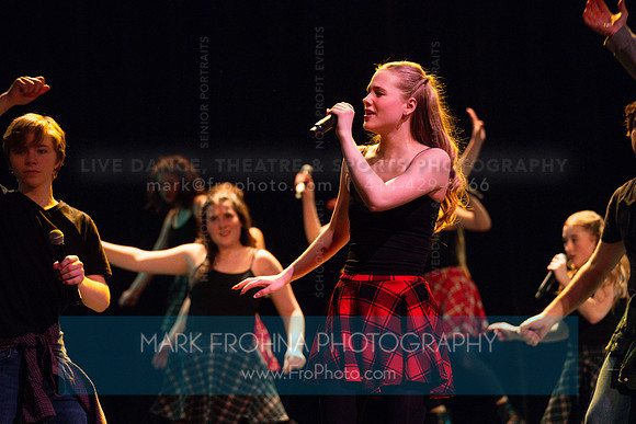 Main Street Chart Toppers Highlights-147