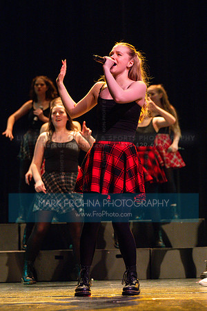 Main Street Chart Toppers Highlights-146