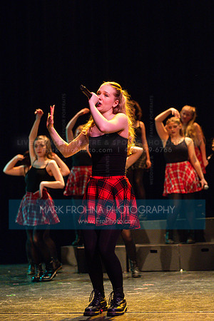 Main Street Chart Toppers Highlights-145