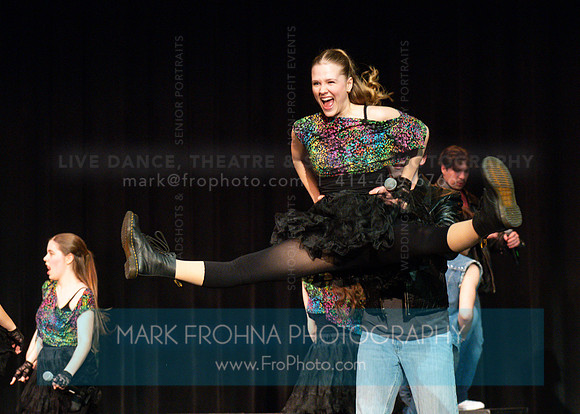 Main Street Chart Toppers Highlights-144