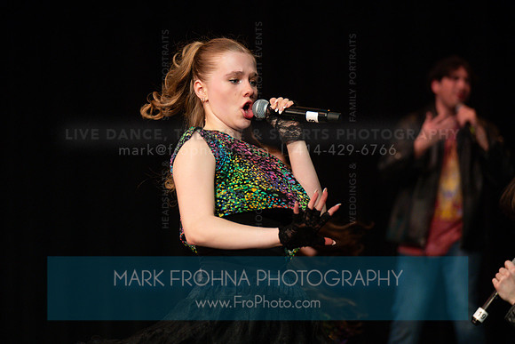 Main Street Chart Toppers Highlights-142