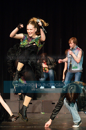 Main Street Chart Toppers Highlights-143