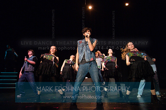 Main Street Chart Toppers Highlights-141