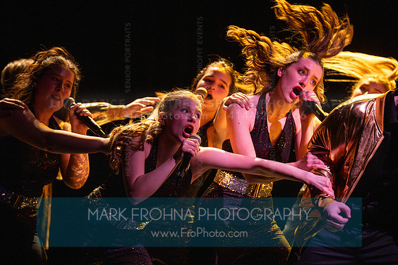 Main Street Chart Toppers Highlights-138