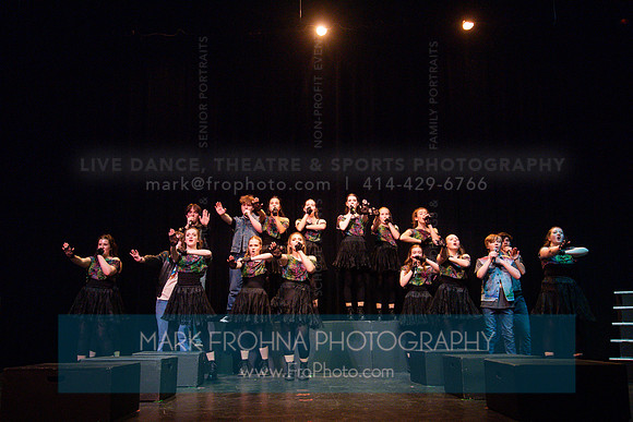 Main Street Chart Toppers Highlights-139