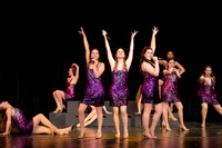 Main Street Chart Toppers Annie-7