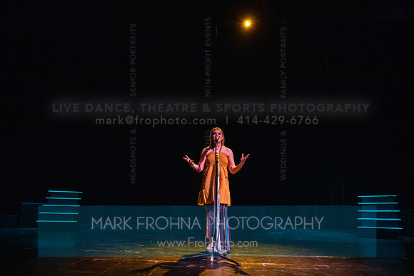Main Street Chart Toppers Evy Senior Solo-6