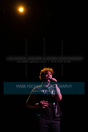 Main Street Chart Toppers Luke Senior Solo-3