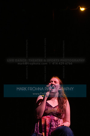Main Street Chart Toppers Sierra Senior Solo-3
