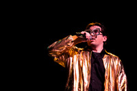 Main Street Chart Toppers Ethan Senior Solo-3