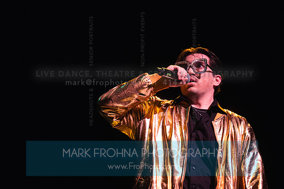 Main Street Chart Toppers Ethan Senior Solo-3