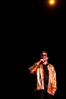 Main Street Chart Toppers Ethan Senior Solo-2