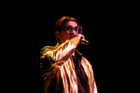 Main Street Chart Toppers Ethan Senior Solo-1