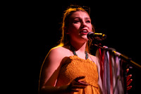 Main Street Chart Toppers Evy Senior Solo-4