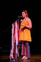 Main Street Chart Toppers Evy Senior Solo-1