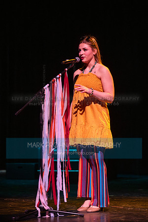 Main Street Chart Toppers Evy Senior Solo-1