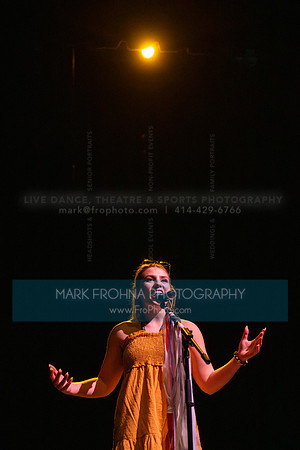 Main Street Chart Toppers Evy Senior Solo-2