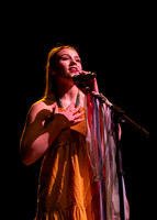 Main Street Chart Toppers Evy Senior Solo-3