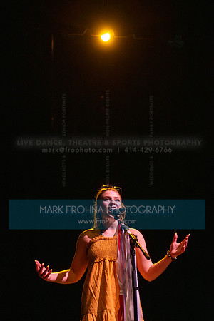 Main Street Chart Toppers Highlights-4