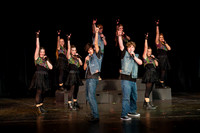 Main Street Chart Toppers Antonio-20