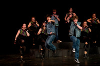 Main Street Chart Toppers Antonio-19