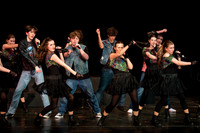 Main Street Chart Toppers Antonio-18