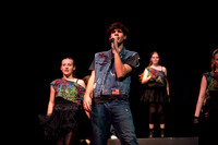 Main Street Chart Toppers Antonio-16