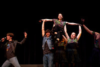 Main Street Chart Toppers Antonio-15