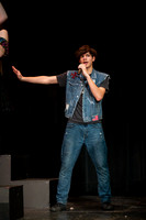 Main Street Chart Toppers Antonio-13