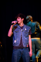 Main Street Chart Toppers Antonio-14