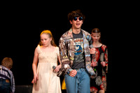 Main Street Chart Toppers Antonio-9