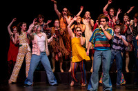 Main Street Chart Toppers Antonio-5