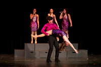 Main Street Chart Toppers Antonio-3