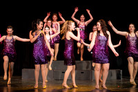 Main Street Chart Toppers Giuliana-12