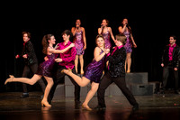 Main Street Chart Toppers Giuliana-10
