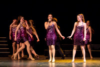 Main Street Chart Toppers Giuliana-7