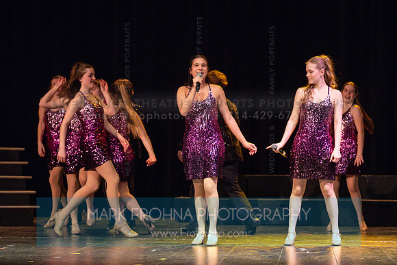 Main Street Chart Toppers Giuliana-7