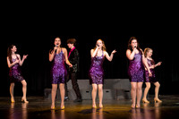 Main Street Chart Toppers Giuliana-11