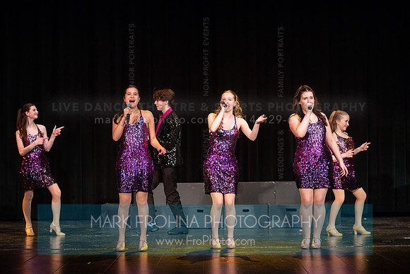 Main Street Chart Toppers Giuliana-11