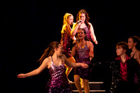 Main Street Chart Toppers Giuliana-5