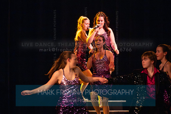 Main Street Chart Toppers Giuliana-5