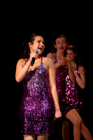 Main Street Chart Toppers Giuliana-8