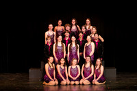 Main Street Chart Toppers Giuliana-1