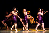 Main Street Chart Toppers Giuliana-6