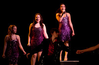 Main Street Chart Toppers Giuliana-4