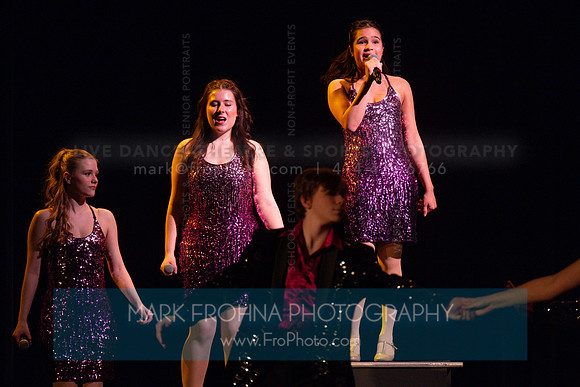 Main Street Chart Toppers Giuliana-4