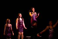 Main Street Chart Toppers Giuliana-3