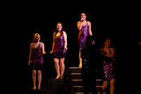 Main Street Chart Toppers Giuliana-2