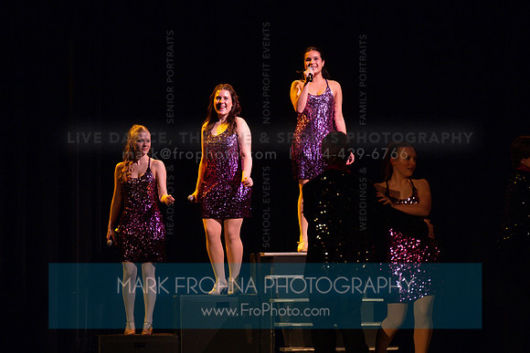 Main Street Chart Toppers Giuliana-2