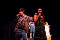 Main Street Chart Toppers Giuliana-20